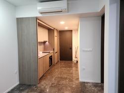 Avenue South Residence (D3), Apartment #451707761